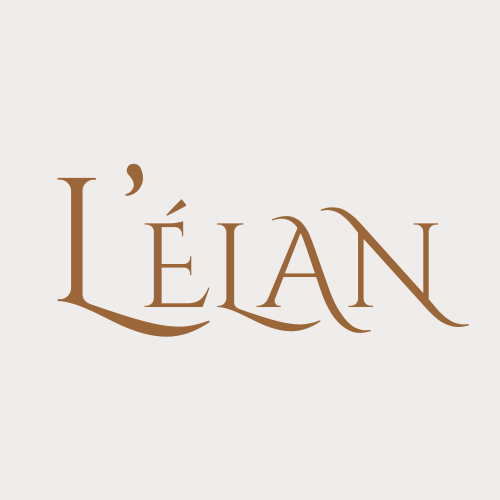 L'Elan